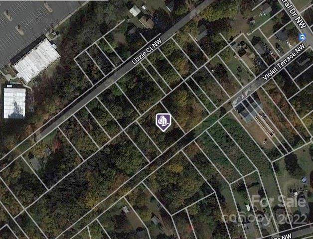 0000 Violet Terrace - Photo 1
