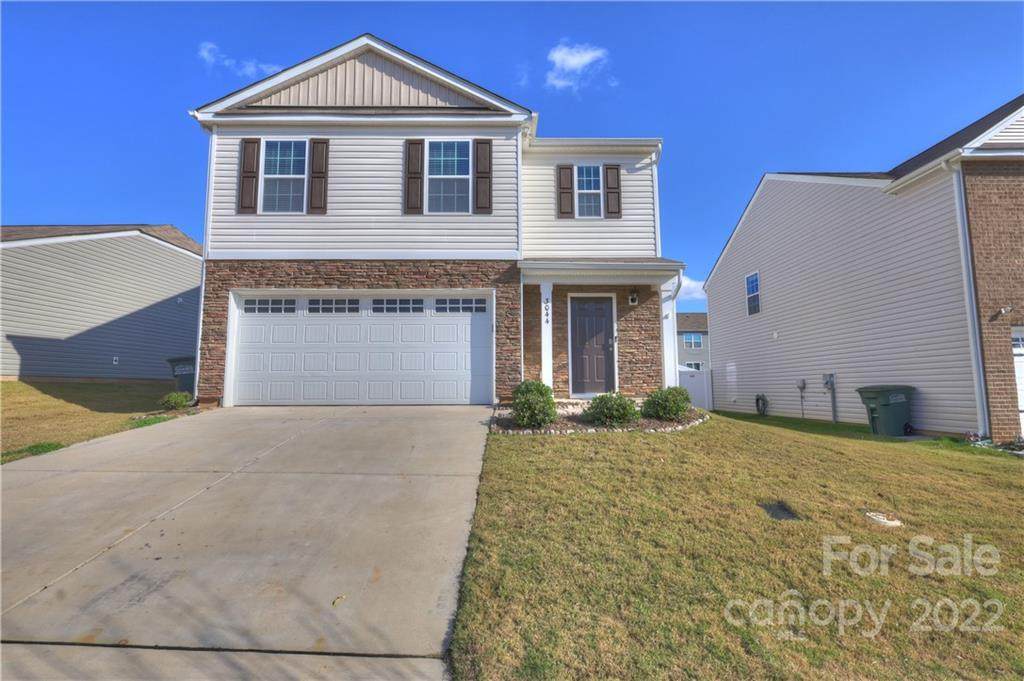 3044 Winesap Drive - Photo 1