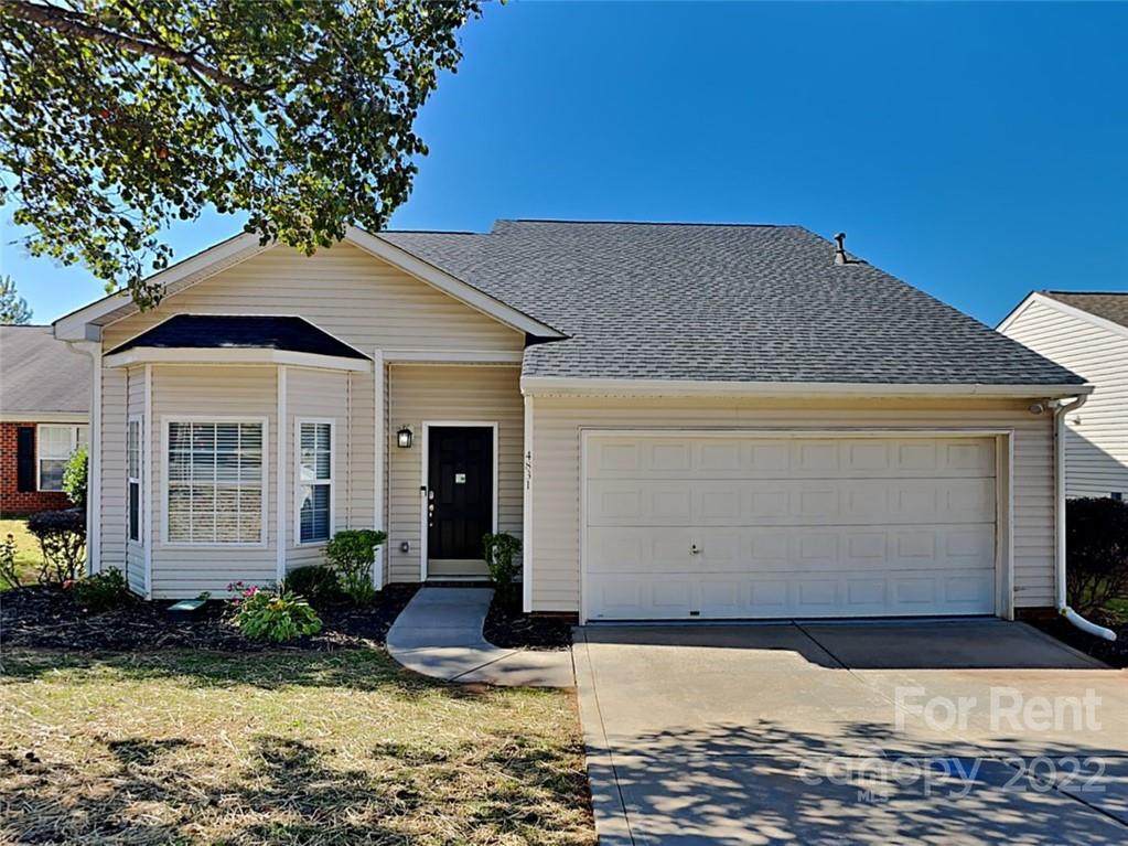 4831 Hopewood Lane - Photo 1