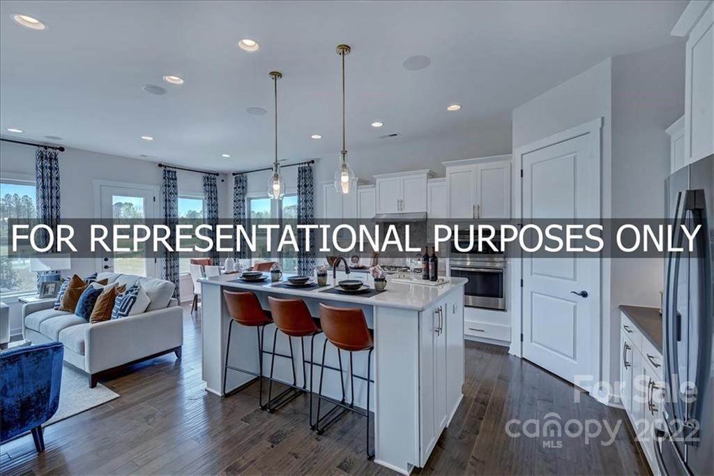 17303 Sand Bank Road - Photo 1