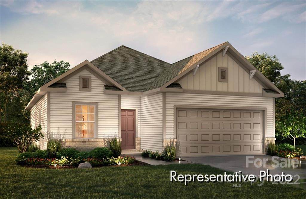 21208 Sanctuary Drive - Photo 1