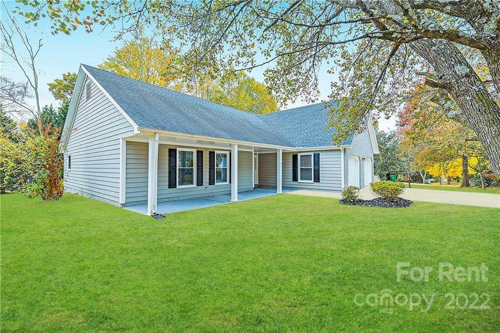 9918 Fairlea Drive - Photo 1