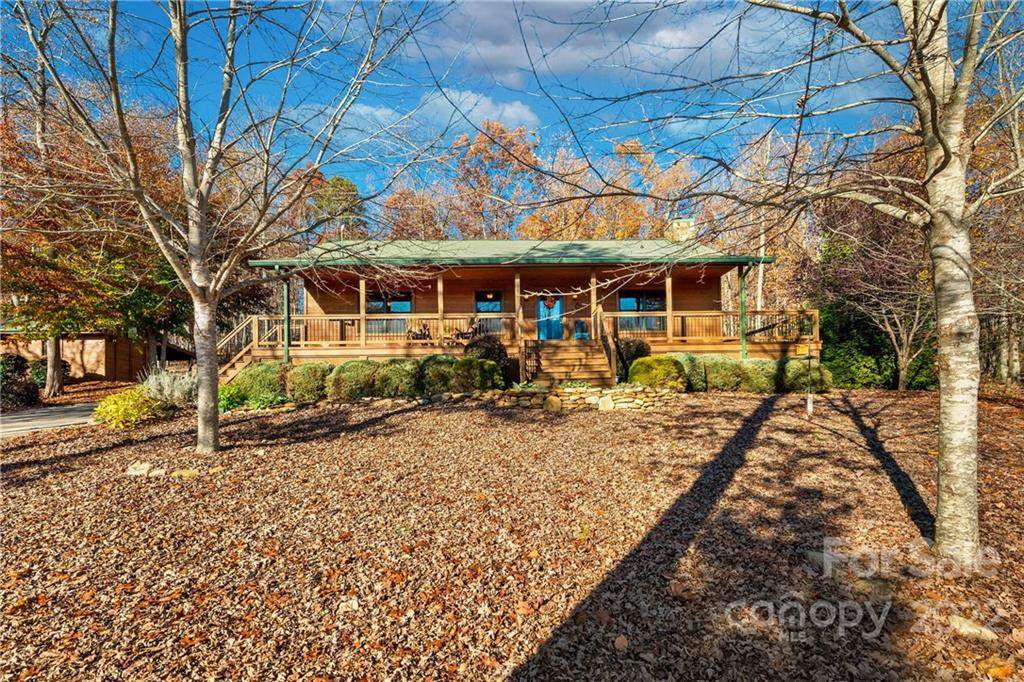 143 Mountain Vista Drive - Photo 1
