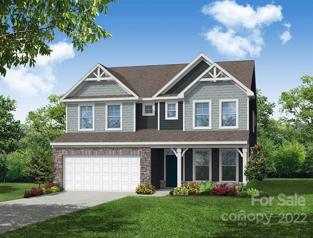 2220 Cutter Drive - Photo 1