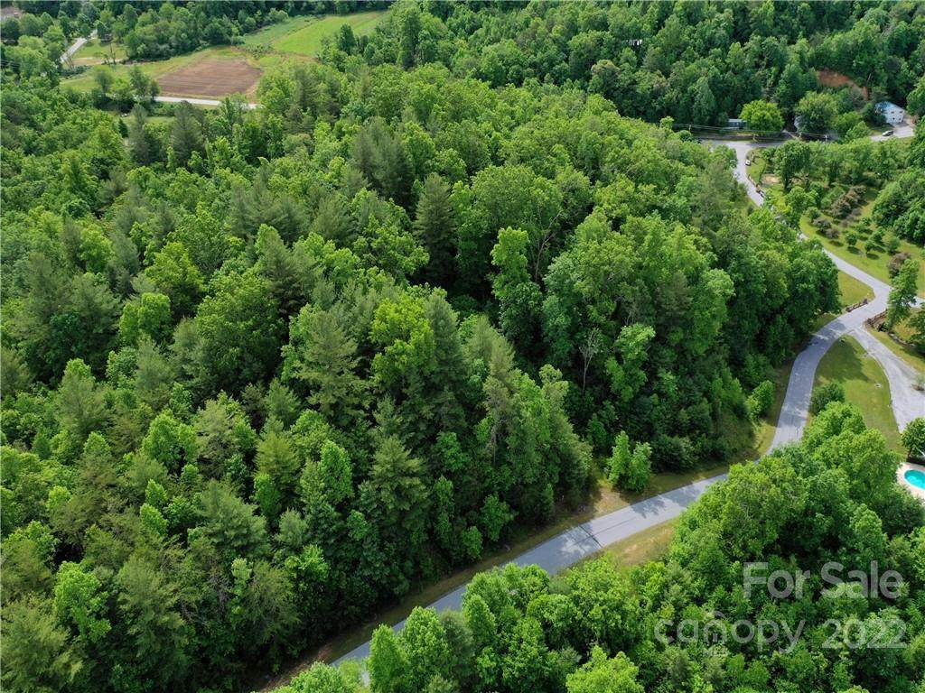 108 Morning Air Lane - Photo 1