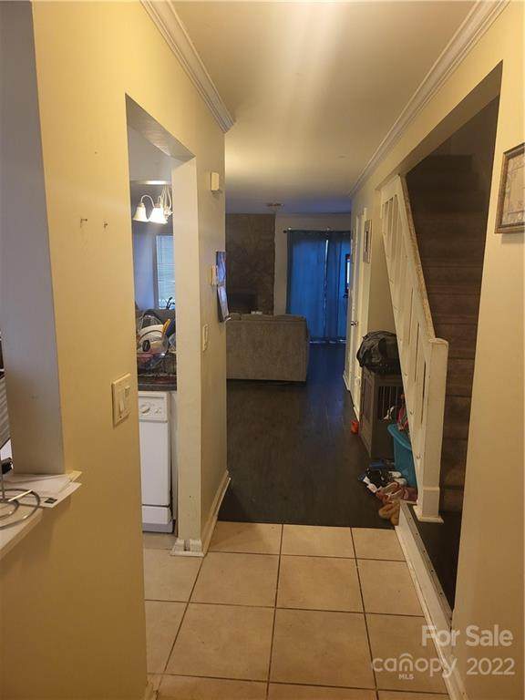 6216 Windsor Gate Lane - Photo 1