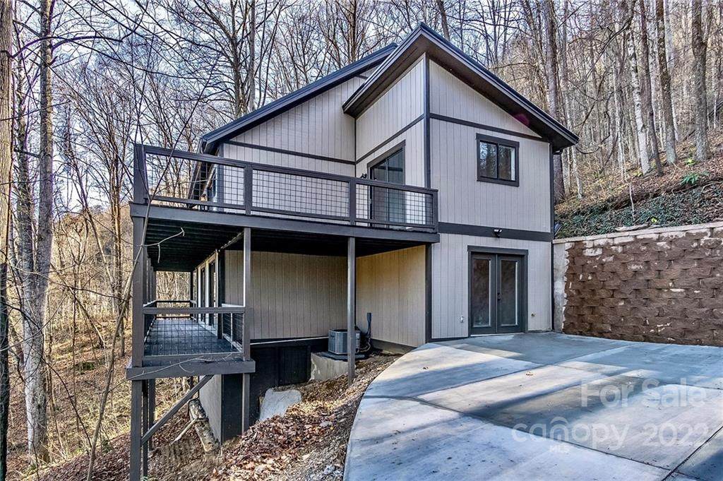 171 Birch Road - Photo 1