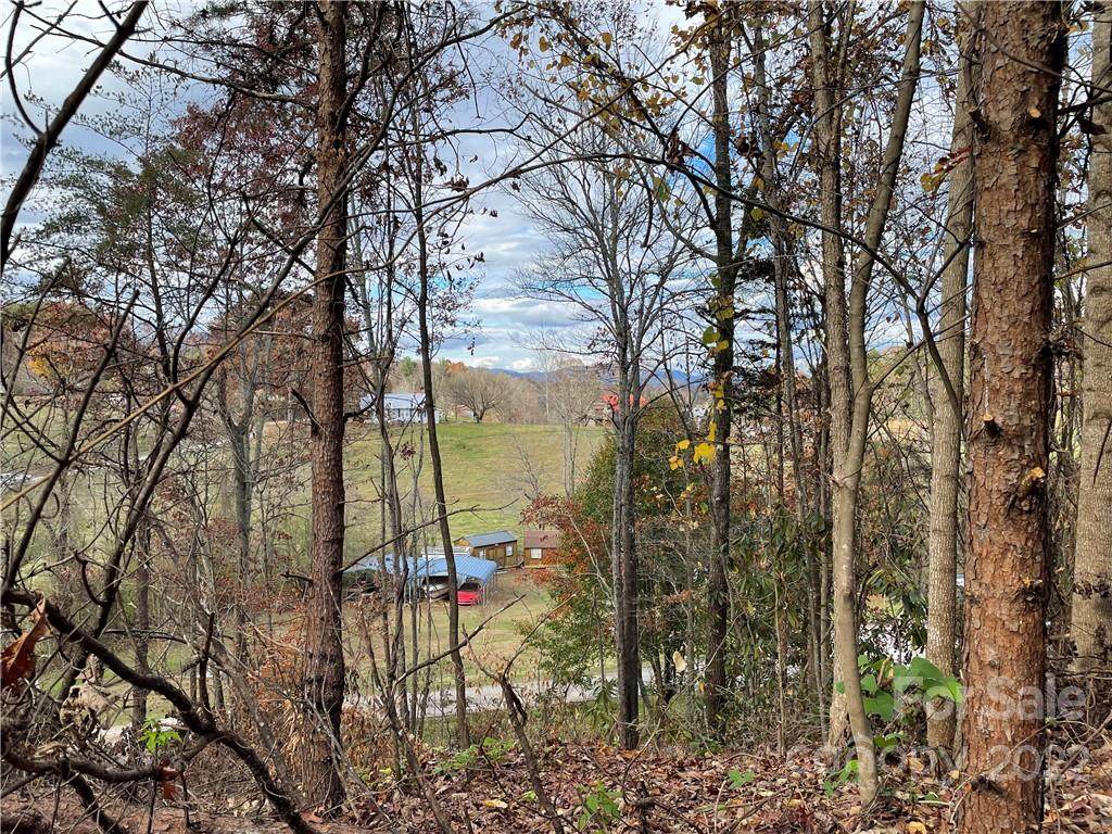 0000 Randall Road - Photo 1