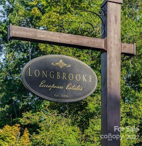 5232 Winding Grove Way - Photo 1