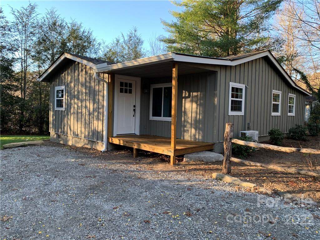 8 Weasel Way - Photo 1