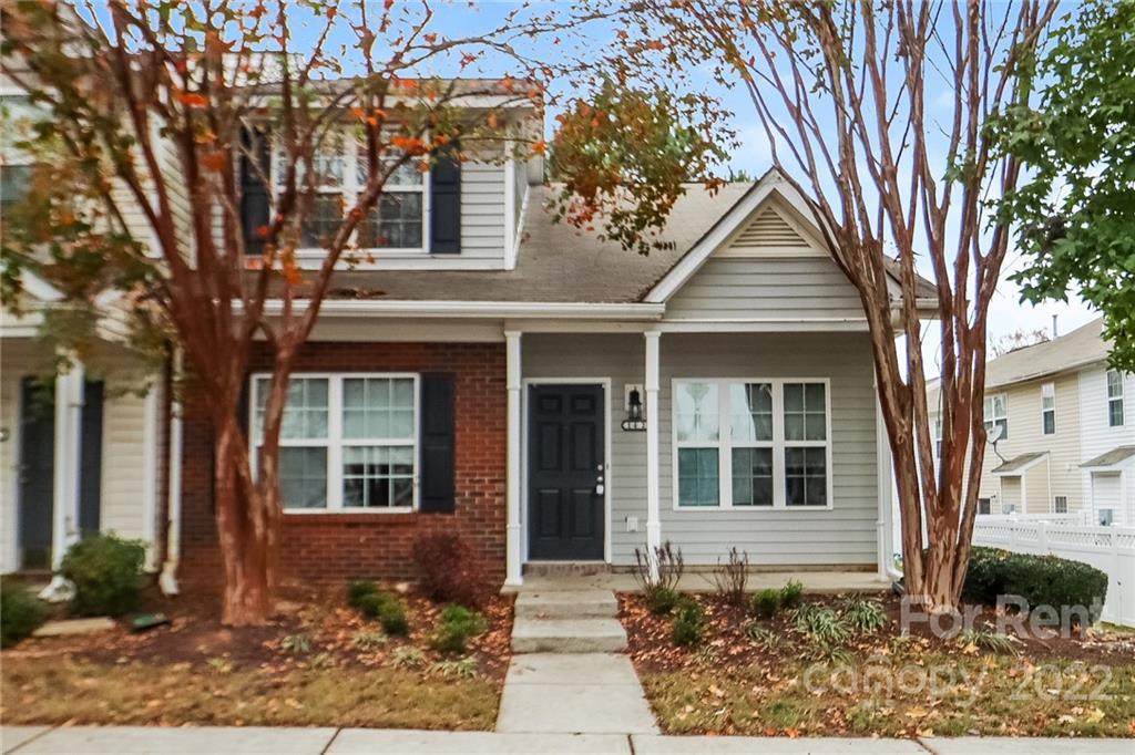 1421 Killashee Court - Photo 1