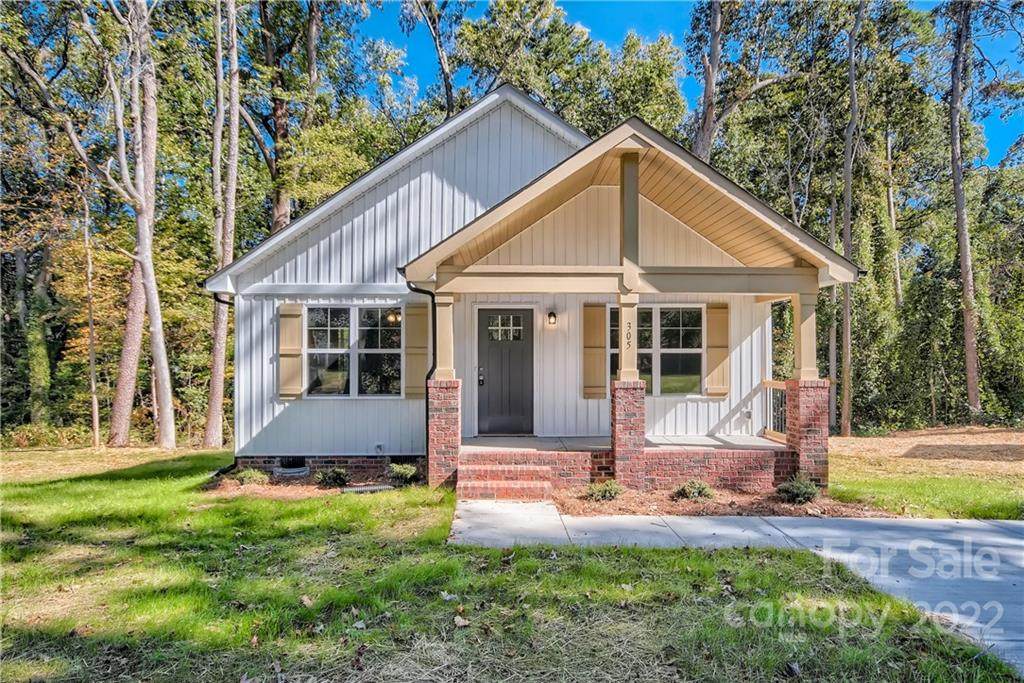 1913 Collins Drive - Photo 1