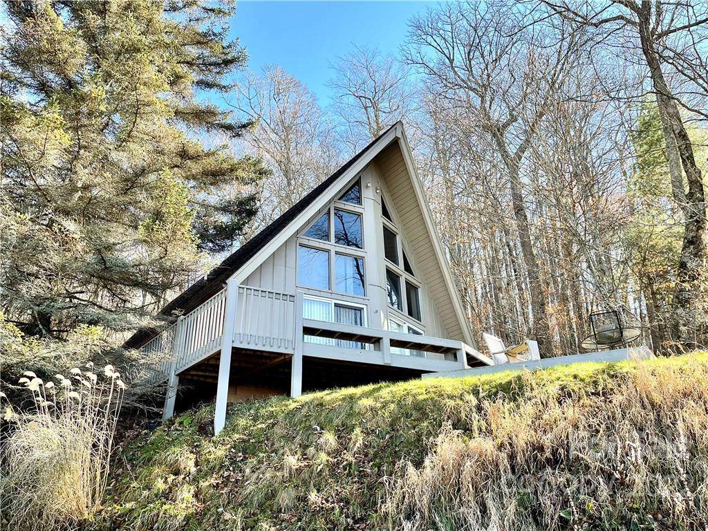 2786 El Miner Drive - Photo 1
