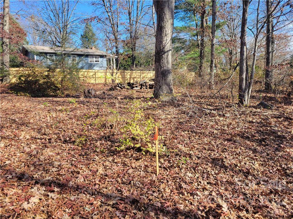 99999 Tabernacle Road - Photo 1