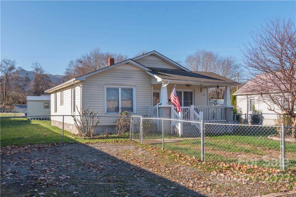 115 Belle Meade Drive - Photo 1