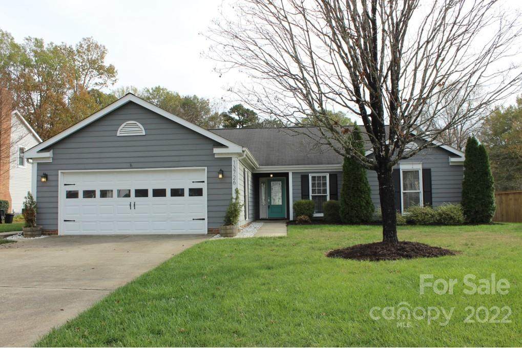 13726 Strathaven Drive - Photo 1