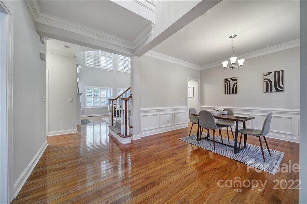 10405 Lemington Drive - Photo 1