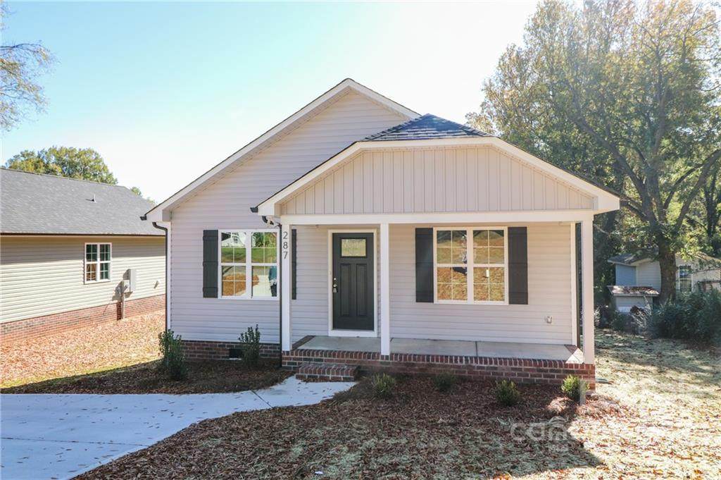287 Sunderland Road - Photo 1