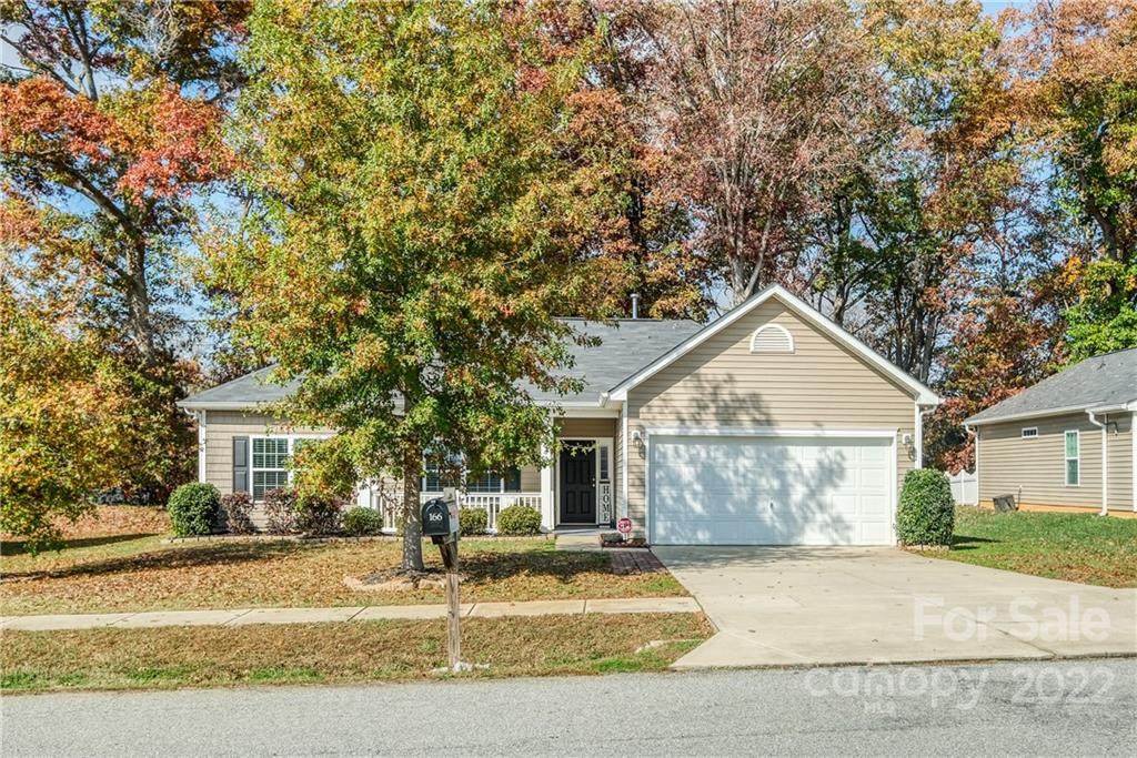 166 Valerie Drive - Photo 1