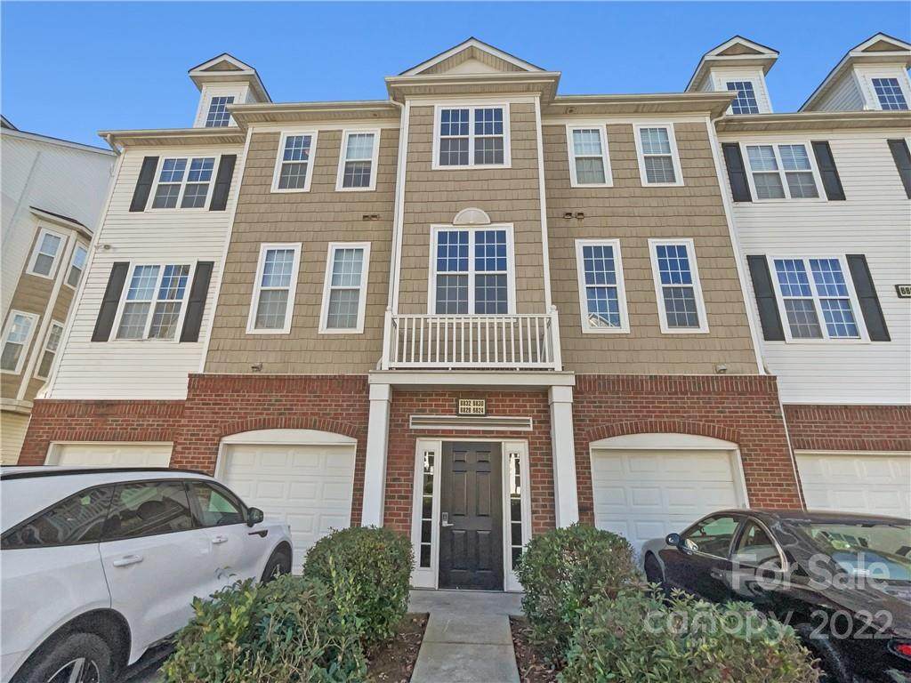 6832 Park Place Drive - Photo 1