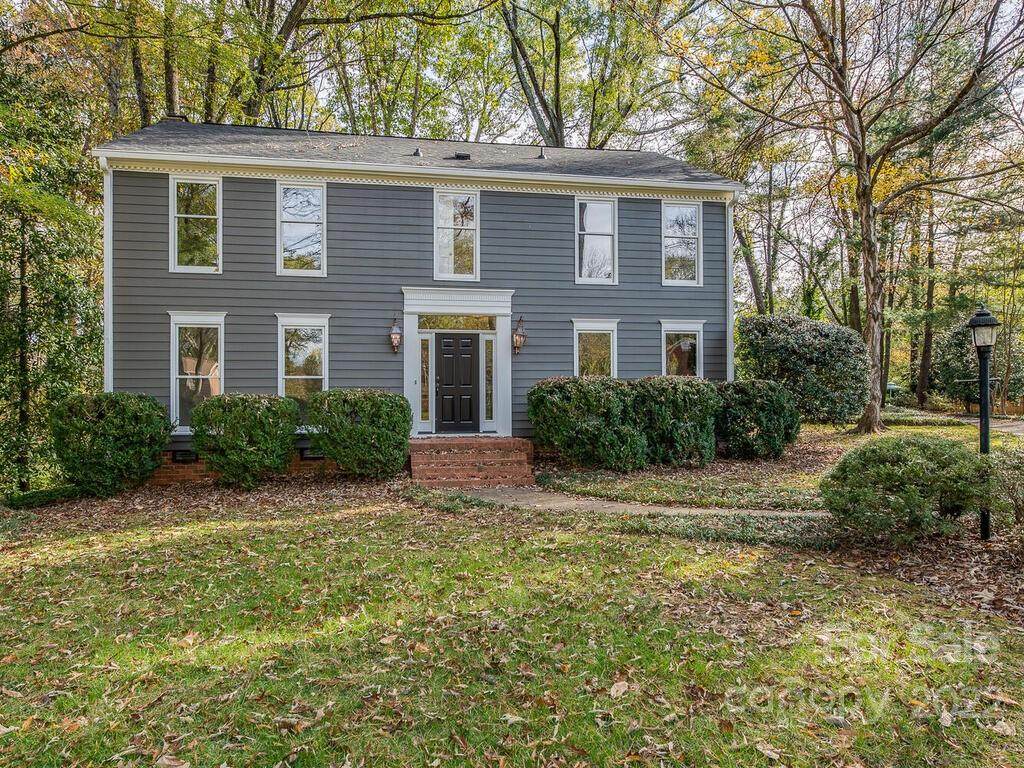 3625 Ethan Court - Photo 1