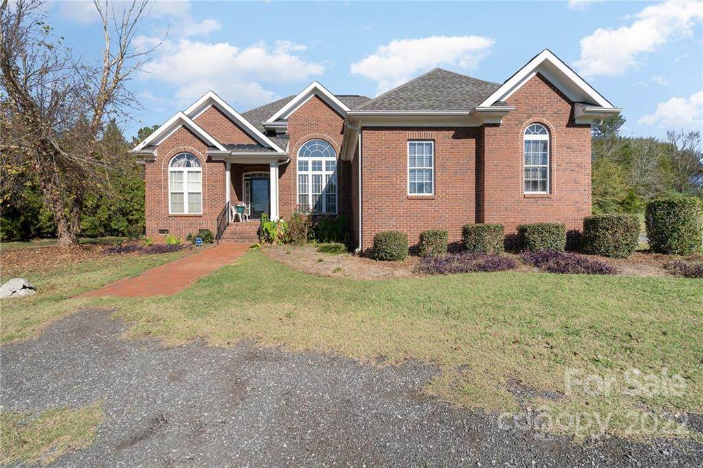 2738 Reservation Road - Photo 1
