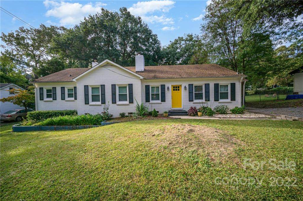 915 Mauney Avenue - Photo 1