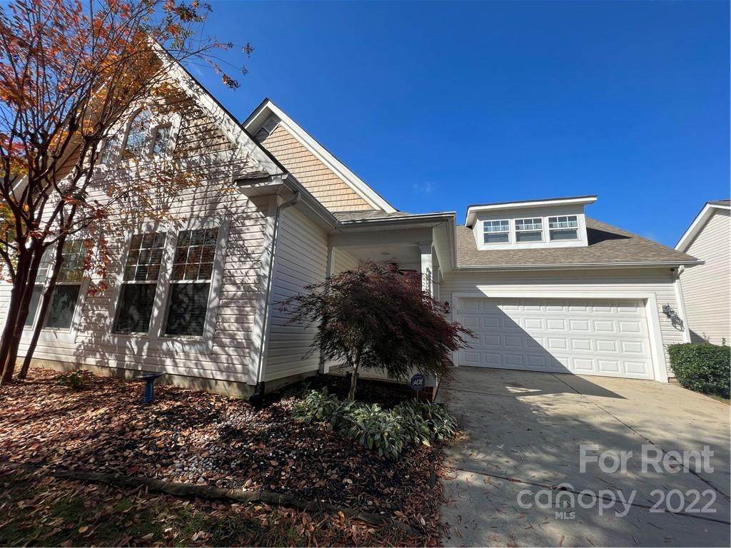 13317 Centennial Commons Parkway - Photo 1