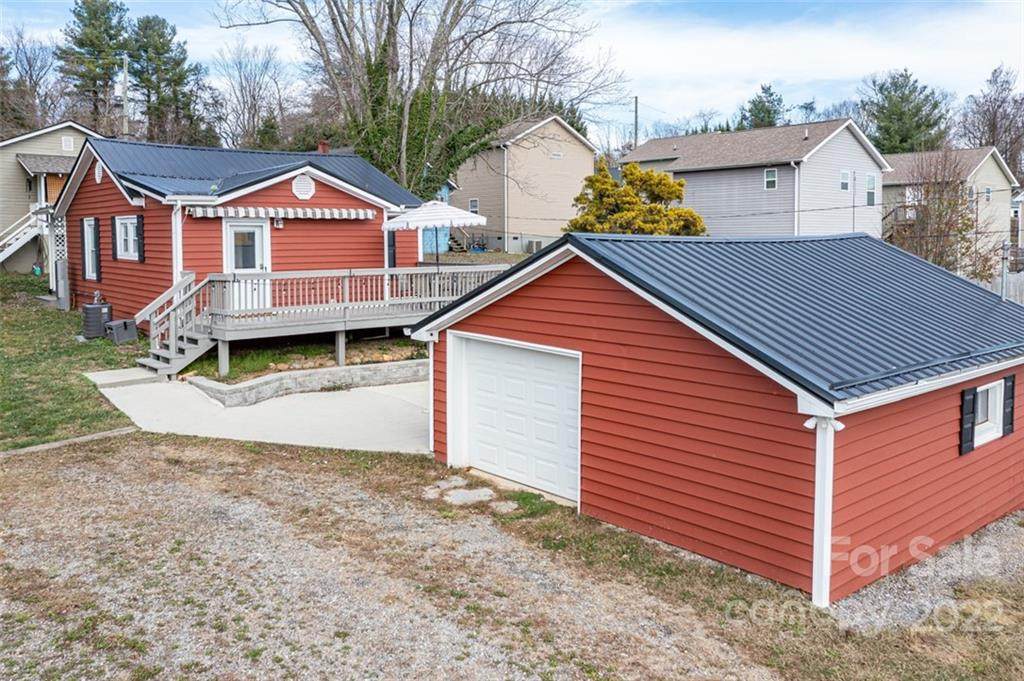 60 Shiloh Road - Photo 1
