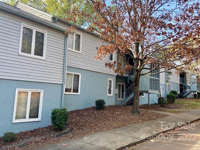 1914 Meadowlark Lane - Photo 1