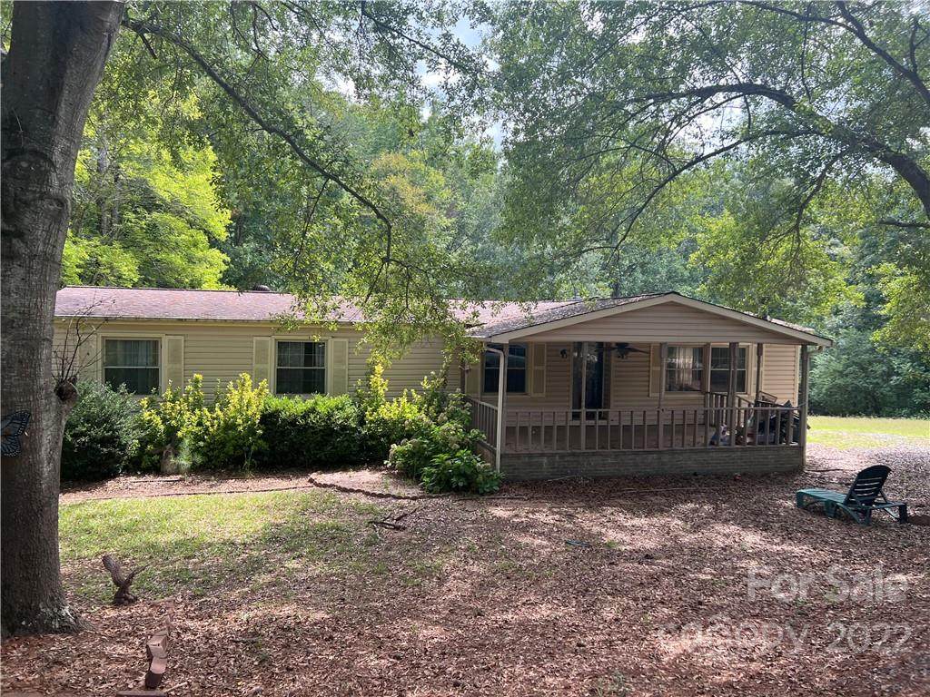 2946 Blacksburg Road - Photo 1