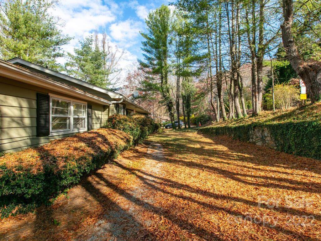 5 and 7 Sunset Terrace - Photo 1