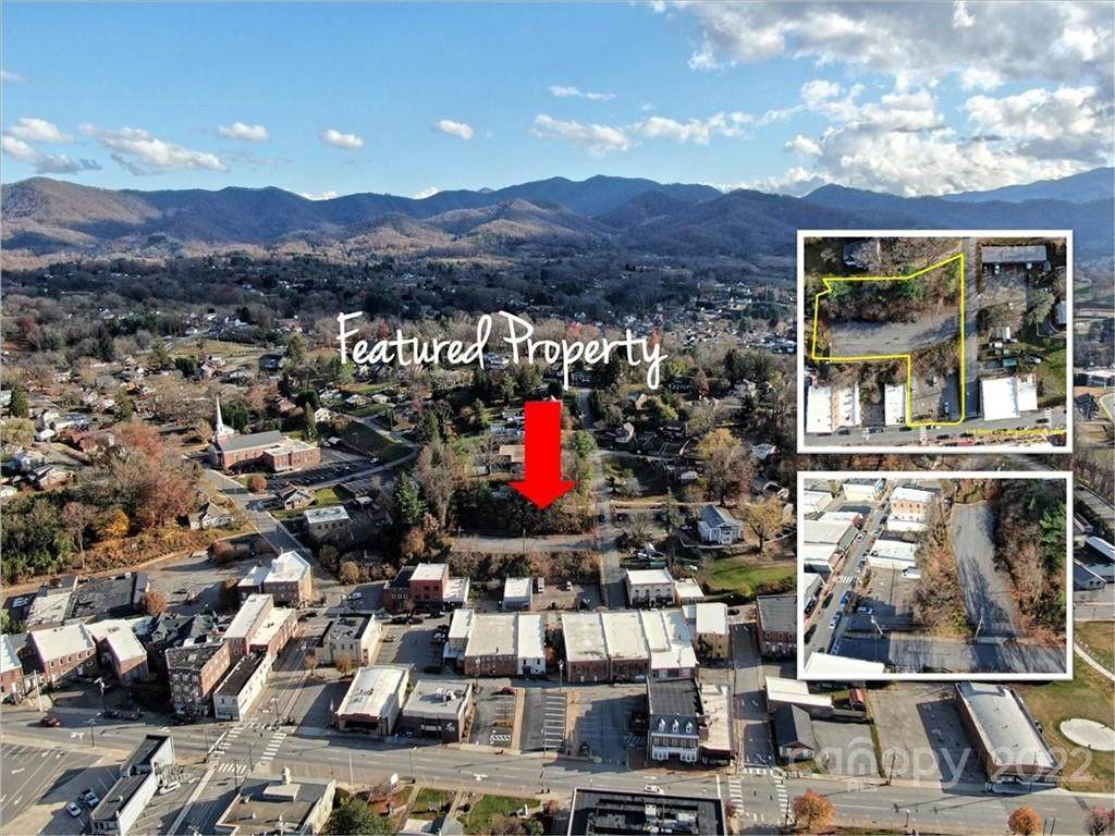 78 Main Street - Photo 1