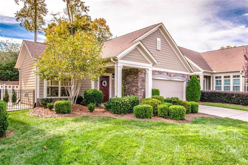 19407 Greentree Way - Photo 1