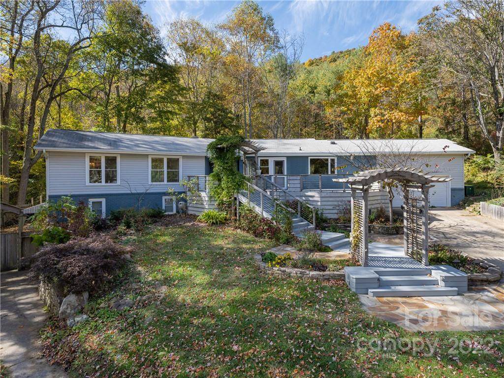 44 Rhododendron Place - Photo 1