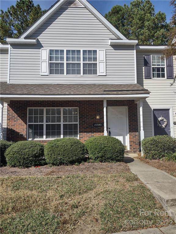 15540 Asterwind Court - Photo 1