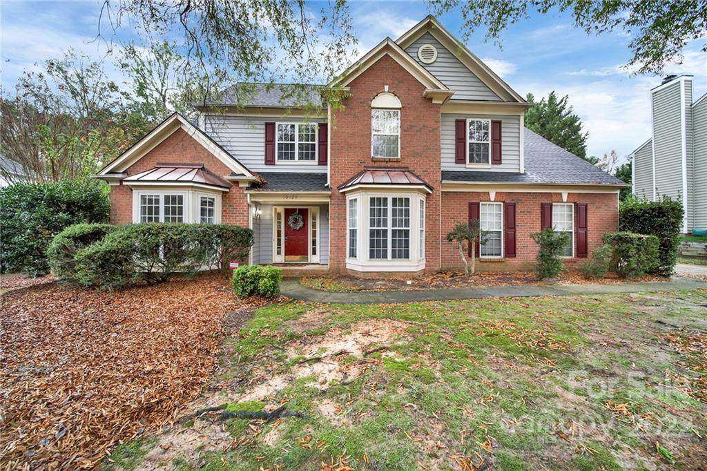 10129 Zackery Avenue - Photo 1