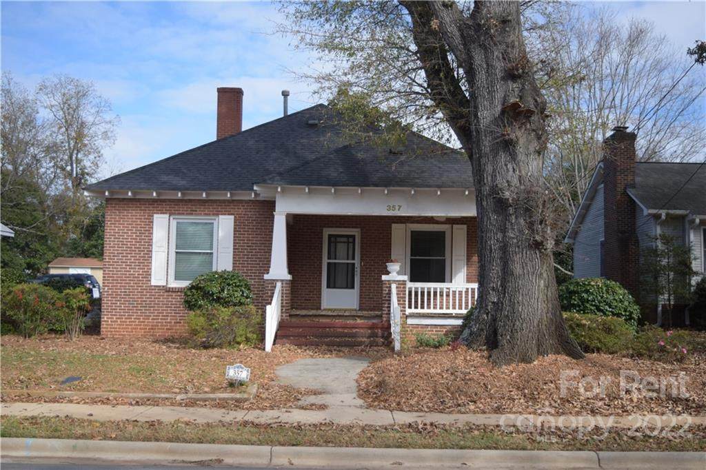 357 Mclelland Avenue - Photo 1