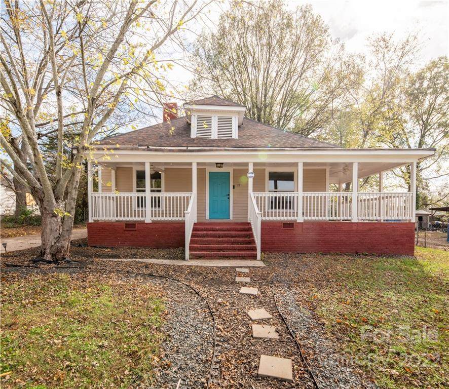 119 Goff Street - Photo 1