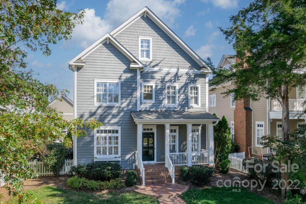 4431 Whitby Lane - Photo 1