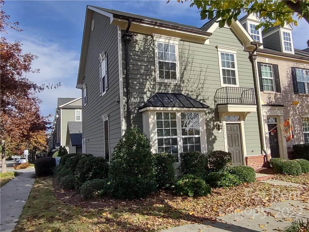 22334 Market Street - Photo 1