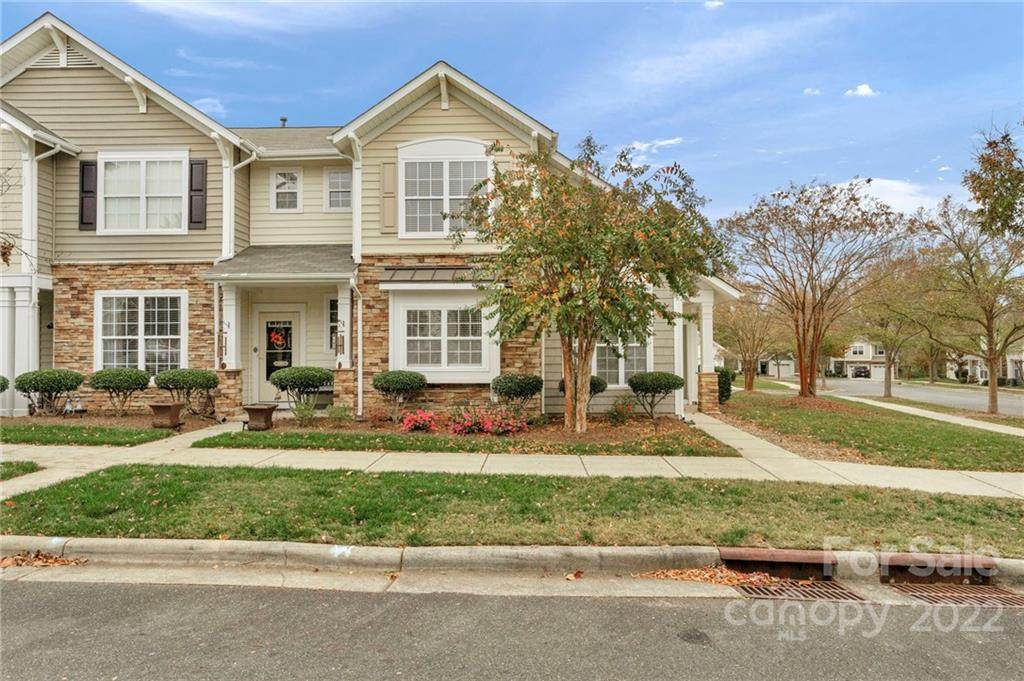 1187 Drummond Lane - Photo 1