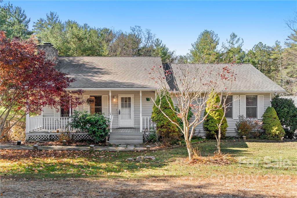 11 Hope Lane - Photo 1