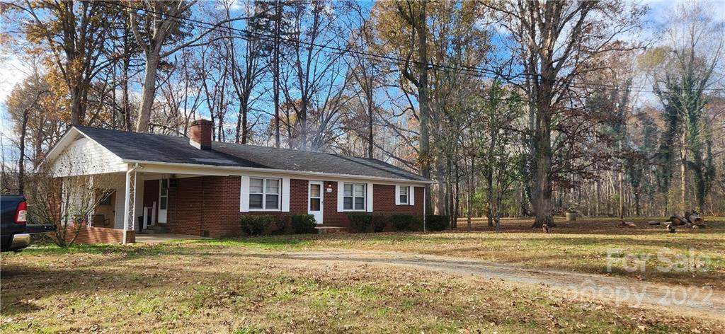 4926 Reinhardt Circle - Photo 1