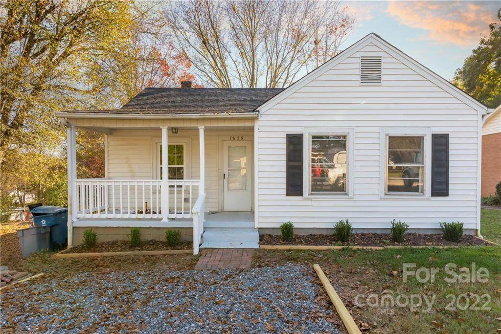1829 5th Avenue - Photo 1