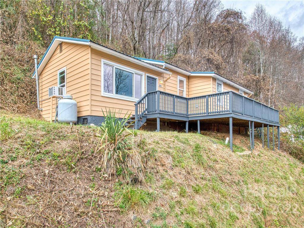 685 Allen Street - Photo 1