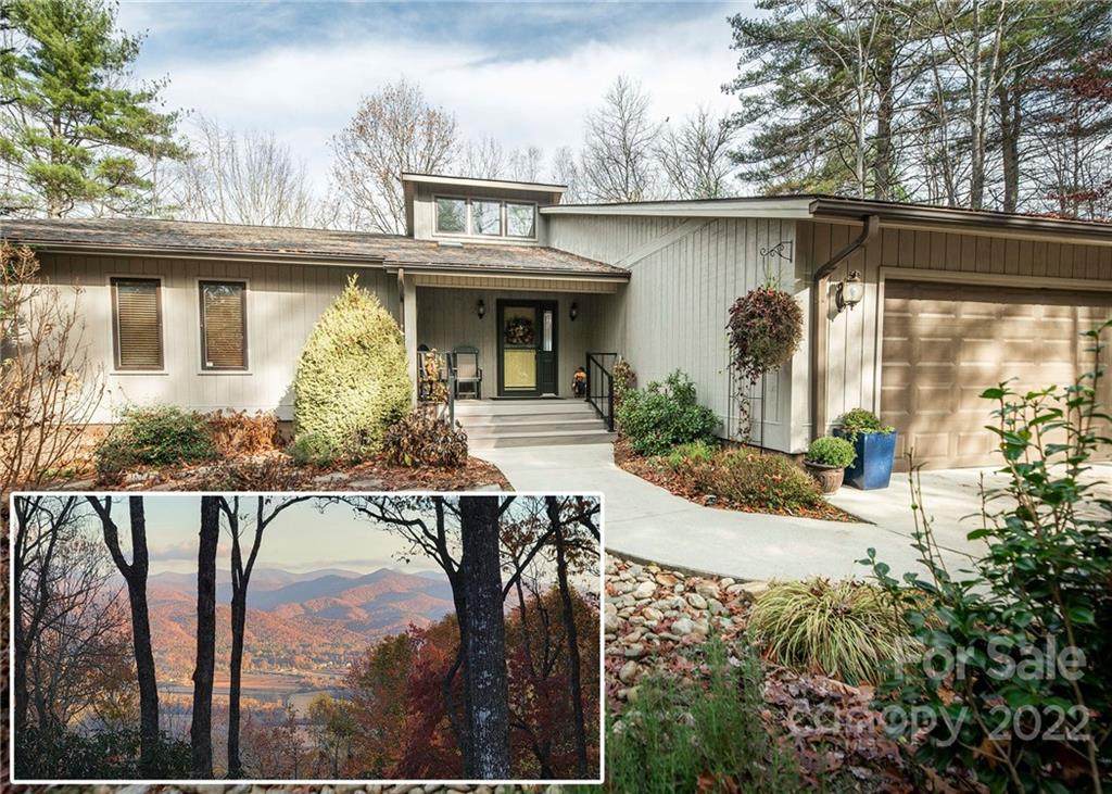 22 Windsong Lane - Photo 1