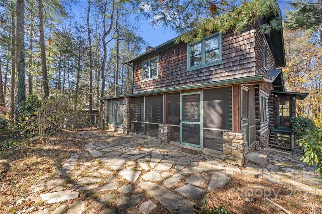 161 Newfound Road - Photo 1