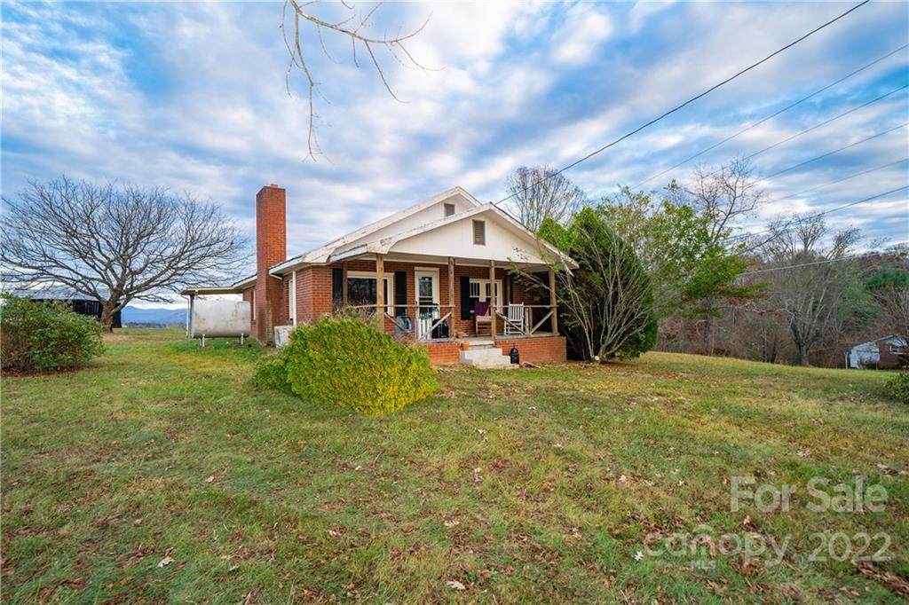 15 C Gillespie Way - Photo 1
