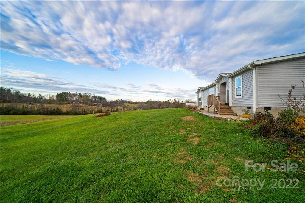 30 C Gillespie Way - Photo 1
